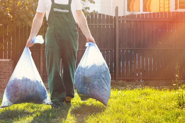 Best Appliance Removal Near Me  in Bushnell, FL