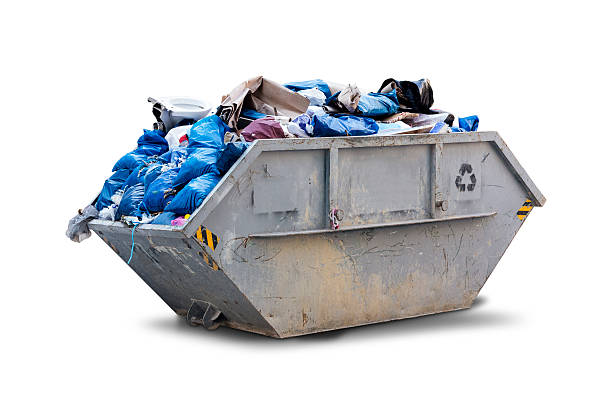 Best Electronics Removal Services  in Bushnell, FL